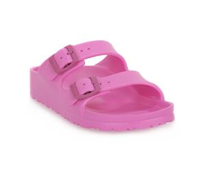 GRUNLAND FUXIA M2KUBE ciabatte Bambino 31
