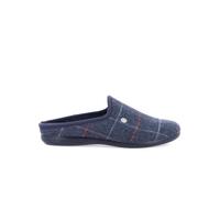 GRUNLAND JEANS B2GAFO ciabatte Uomo 43