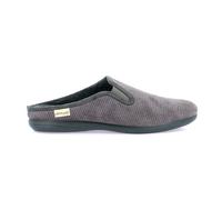 Grunland Gafo pantofola a ciabatta