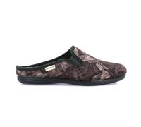 Grunland Gafo pantofola a ciabatta