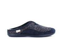 Grunland Gafo pantofola a ciabatta