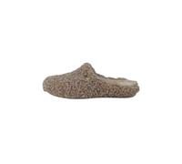 Grunland GAGA CI3174 taupe lana bou iabatta da casa chiusa in punta (36)