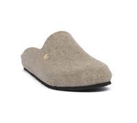 GRUNLAND GESSO 40PIMA ciabatte Donna 38