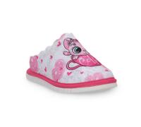 GRUNLAND GHIACCIO G7FIMO ciabatte Bambino 32