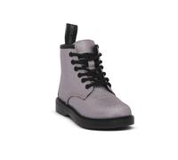 GRUNLAND GLICIEN 88TABA boots / scarponcini Bambino 31
