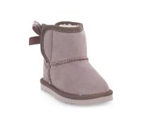 GRUNLAND GLICINE 14CROY sneakers moda Bambino 25