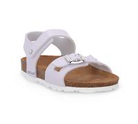 GRUNLAND GLICINE 40 LUCE sandali Bambino 34