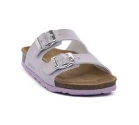 GRUNLAND GLICINE 40LUCE ciabatte Bambino 31