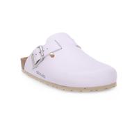 GRUNLAND GLICINE 70SARA ciabatte Donna 38