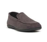 GRUNLAND GRIGIO B2GAFO ciabatte Uomo 44