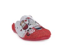 GRUNLAND GRIGIO B5FAYE ciabatte Donna 37