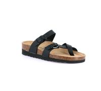 Grunland HOLA | Infrapollice donna CB2440