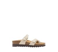 Grunland Hola | Infrapollice Donna CB2440 Beige 37