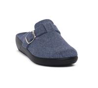 GRUNLAND INDACO 59ROCA ciabatte Donna 39