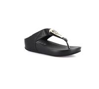 Grunland Infradito con accessorio animalier | DIRA CI3123