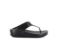 Grunland Infradito con Accessorio Animalier | DIRA CI3123 Nero 38