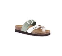 Grunland Infradito con fasce bicolor | HOLA CC0078