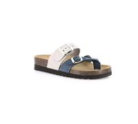 Grunland Infradito con fasce bicolor | HOLA CC0078