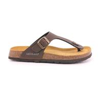 Grunland Infradito da Uomo | BOBO CC0033 Testa di Moro 46