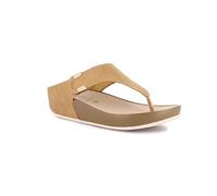 Grunland Infradito DIRA con Strappo CI3115 Cuoio 40