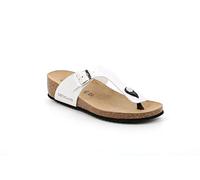 GRUNLAND INFRADITO Donna MEMI CC0034-70 MEMI Perla 37
