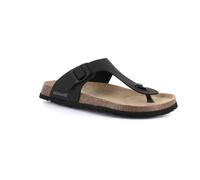 Grunland Infradito eco-friendly da uomo | BOBO CC0072