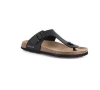 Grunland Infradito in materiale riciclato | BOBO CC0074