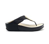Grunland Infradito Super Ammortizzante | DIRA CI1583 Nero 36