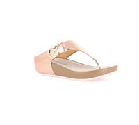 Grunland Infradito super ammortizzante | DIRA CI1584
