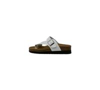 Grunland Infrapollice Hola in Materiale Riciclato CB2250 Bianco 36