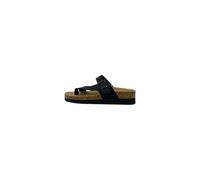 Grunland Infrapollice Hola in Materiale Riciclato CB2250 Nero 38