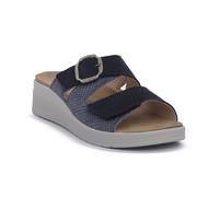 GRUNLAND JEANS 59DIDA ciabatte Donna 40