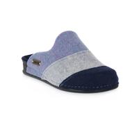 GRUNLAND JEANS A6REPS ciabatte Donna 36