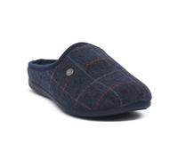 GRUNLAND JEANS B2GAFO ciabatte Uomo 43