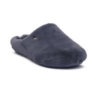 GRUNLAND JEANS B2GAGA ciabatte Donna 37