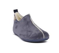 GRUNLAND JEANS B5FAYE ciabatte Donna 42
