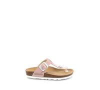 Grunland Junior CB0928 Luce Ciabatta BAMB. SINT. Cipria 28