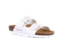 GRÜNLAND Junior Ciabatta perlata Junior | Luce CB3100 Perla 29