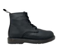 GRUNLAND JUNIOR PO2302 TABA POLACCO BAMB. P. NERO 32