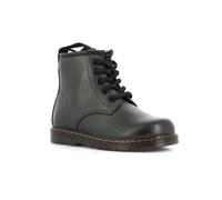 GRUNLAND JUNIOR Polacchino in vera pelle | NILL PP0193
