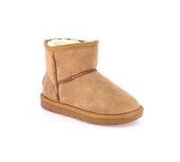 GRUNLAND JUNIOR Polacco Soft Junior | CROM PO1633