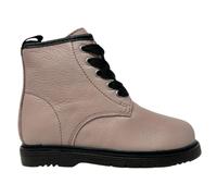 GRUNLAND JUNIOR PP0255 NILL POLACCO BAMB. P. CIPRIA 25