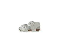 GRUNLAND JUNIOR Sandalo Aria da Bimba | Aria SB0392 Perla 19