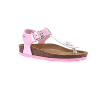 GRUNLAND JUNIOR Sandalo infradito | LUCE SB1131