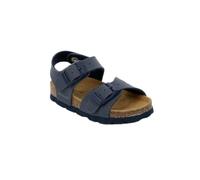 GRUNLAND Junior SB0025 Aria Sandalo BAMB. S. Blu 20