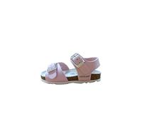 Grunland Junior SB0027 Aria Sandalo BAMB. S. Rosa 20