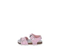 Grunland Junior SB0027 Aria Sandalo BAMB. S. Rosa 23