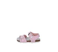 Grunland Junior SB0027 Aria Sandalo BAMB. S. Rosa 25