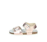 Grunland Junior SB0392 Aria Sandalo BAMB. S. Cipria 24