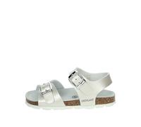 Grunland Junior SB0392 Aria Sandalo BAMB. S. Perla 24